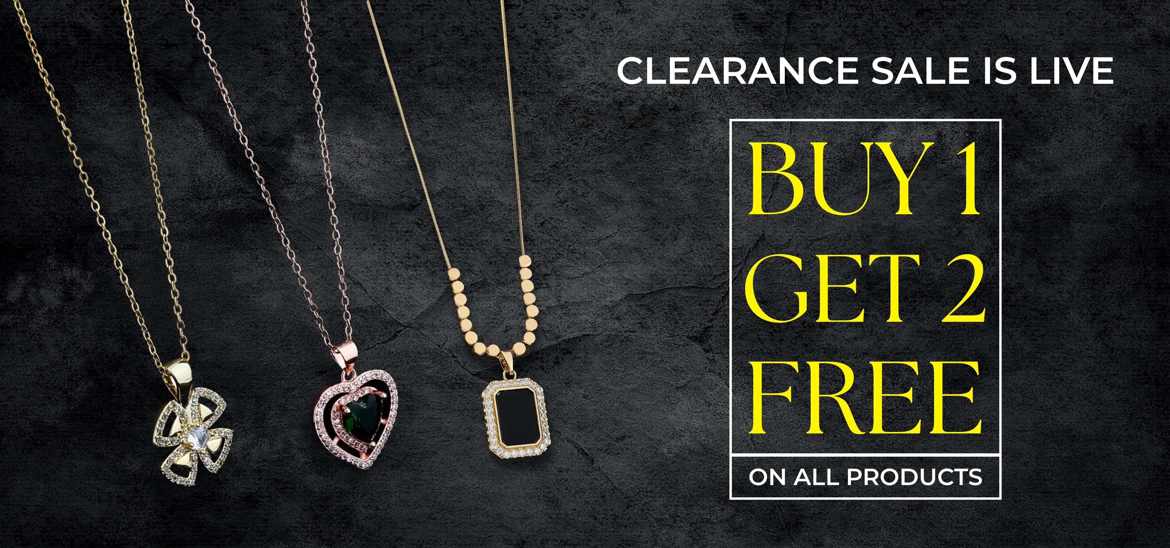 slider image 1621243260e1af0c20-0