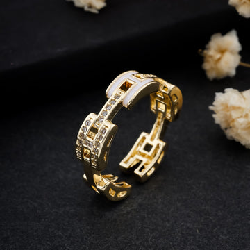 Ever Herakles 90 Ring